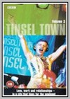 Tinsel Town